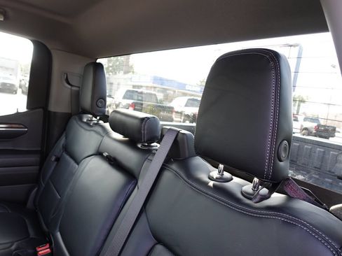 Used 2024 GMC Sierra 1500 Elevation AWD/4WD image 26