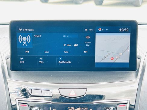 Used 2019 Acura RDX AWD w/ Advance Package image 25