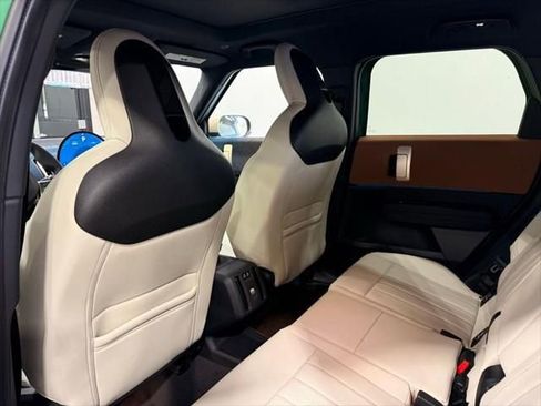 New 2025 MINI Cooper Countryman S image 18