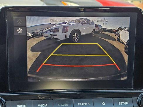 Certified 2024 Kia Forte LXS image 29