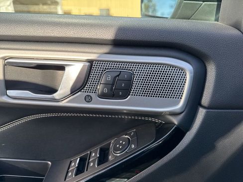 Certified 2022 Ford Explorer ST w/ Equipment Group 401A image 13