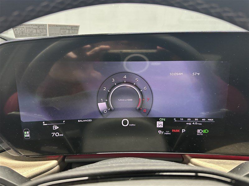 Used 2026 Audi Q5 Prestige AWD/4WD image 25