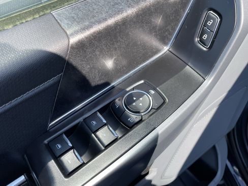 Used 2022 Ford F150 XLT w/ Equipment Group 302A High image 12