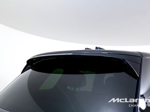 Used 2024 Land Rover Range Rover SE image 40