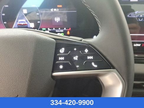 New 2025 Audi A5 2.0T Prestige image 28