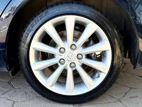 Used 2010 Lexus IS 250 AWD w/ Preferred Accessory Package image 44