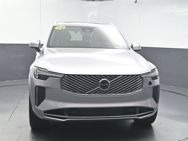 Certified 2026 Volvo XC90 T8 Core w/ Protection Package Premier AWD/4WD image 3