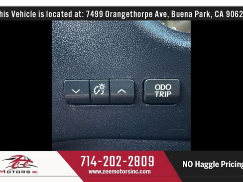 Used 2017 Lexus NX 200t AWD w/ Accessory Package 2 image 33