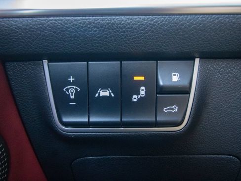 Used 2020 Kia Stinger GT2 AWD/4WD image 43