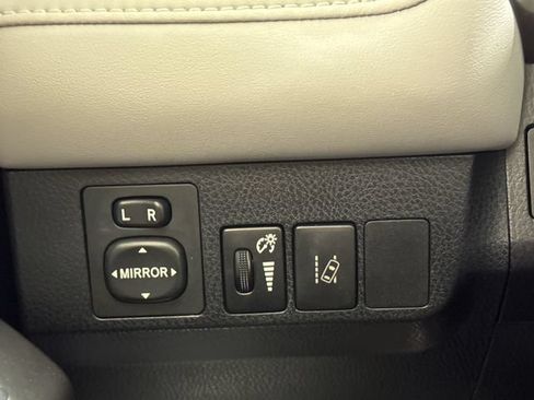 Used 2018 Toyota RAV4 XLE w/ Convenience Package AWD/4WD image 36