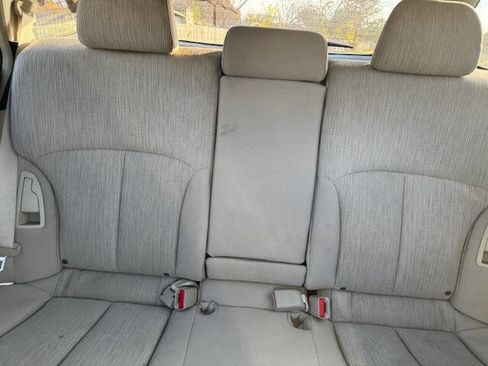 Used 2013 Subaru Outback 2.5i Premium image 41
