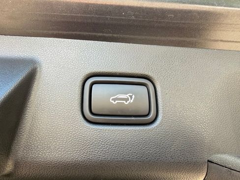 Used 2023 Hyundai Tucson SEL w/ Convenience Package AWD/4WD image 40