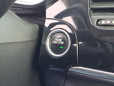 Used 2022 Buick Encore Preferred w/ Safety Package image 12