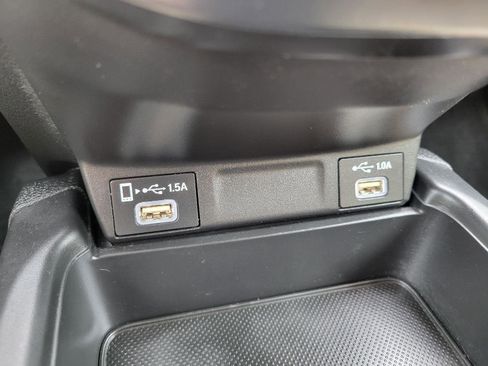 Used 2021 Honda CR-V EX image 19