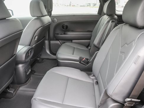 New 2026 Hyundai Palisade XRT Pro image 22