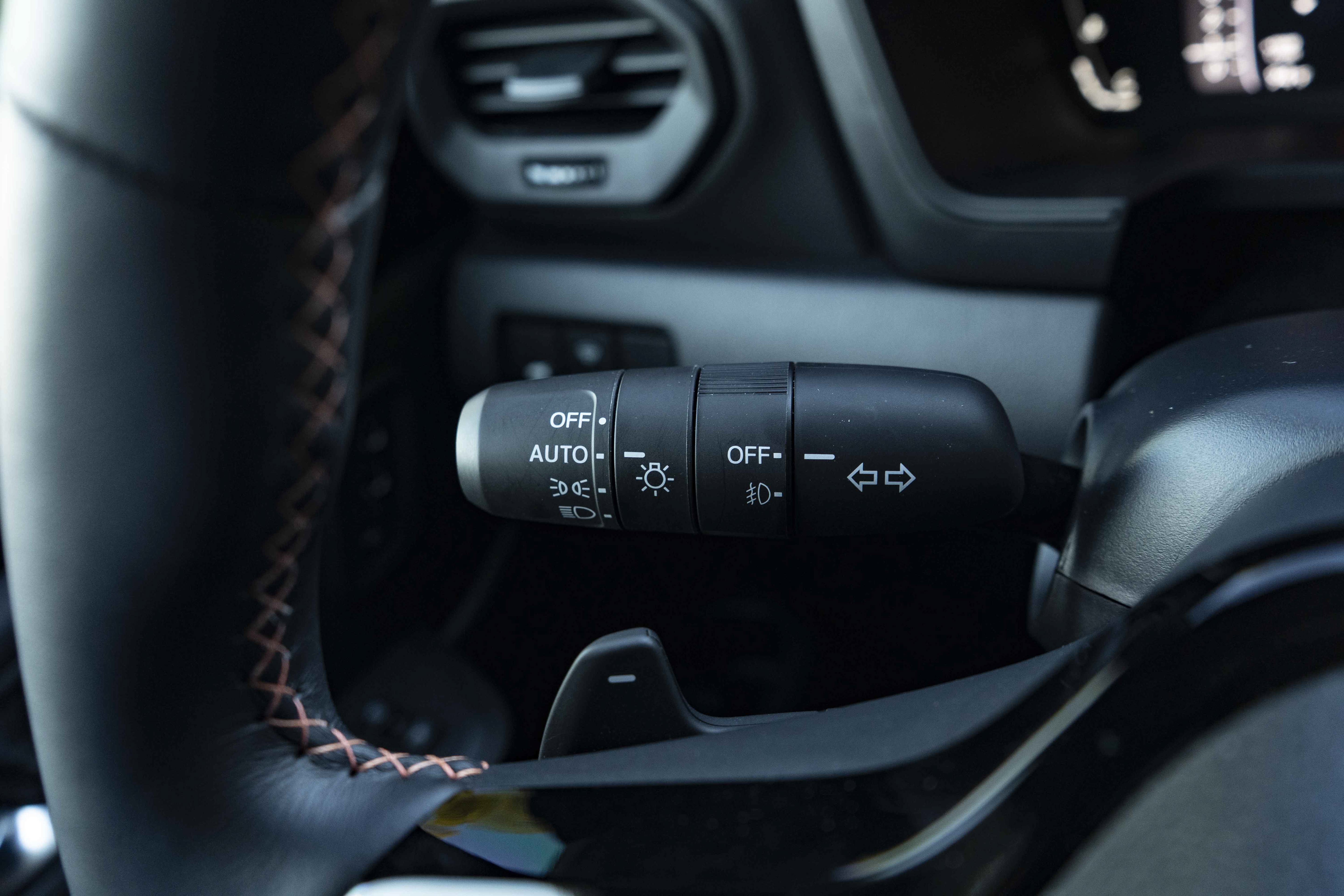 Certified 2026 Honda Pilot TrailSport image 25