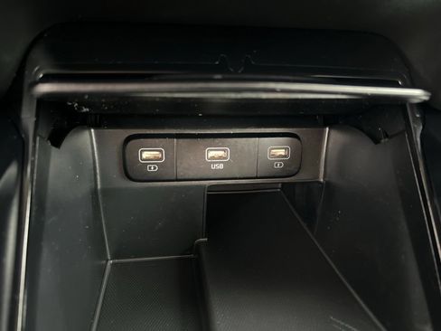 Used 2022 Kia Sorento S AWD/4WD image 55