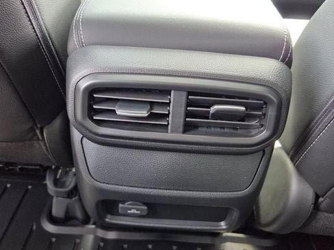 New 2026 Honda Ridgeline RTL image 6