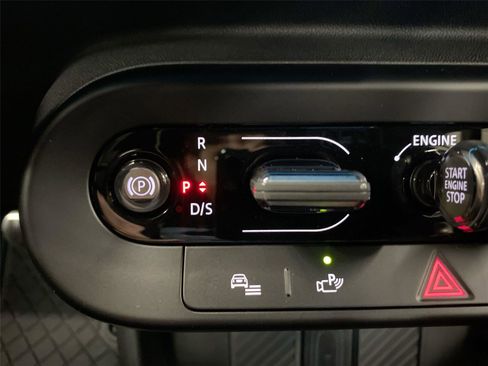 New 2026 MINI Cooper John Cooper Works image 26