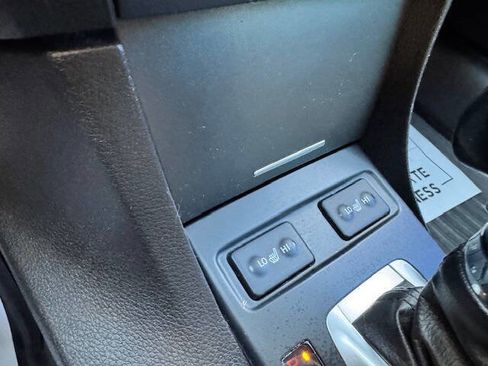 Used 2016 Acura ILX image 41