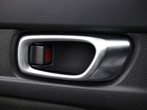 Used 2024 Honda Civic LX image 14