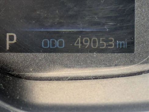 Used 2020 Toyota Corolla SE image 11