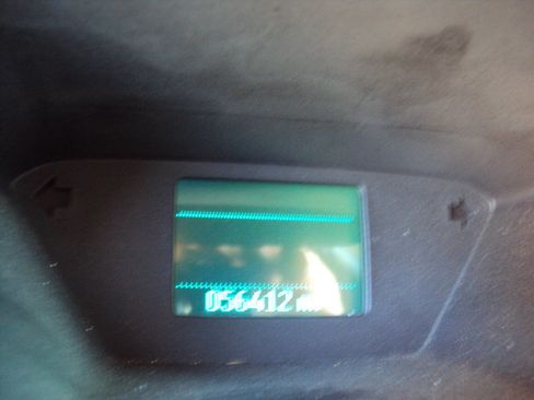 Used 2016 Ford Transit Connect XL FWD image 8