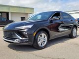 New 2025 Buick Envista Preferred w/ Convenience I Package image 2
