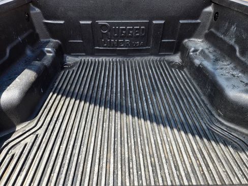 Used 2023 Ford Maverick XLT w/ Equipment Group 300A Standard AWD/4WD image 26