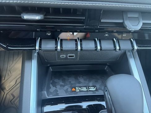 New 2026 Chevrolet Colorado LT w/ LT Convenience Package image 21