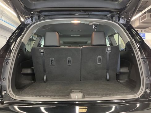 Used 2022 Honda Pilot EX-L image 35