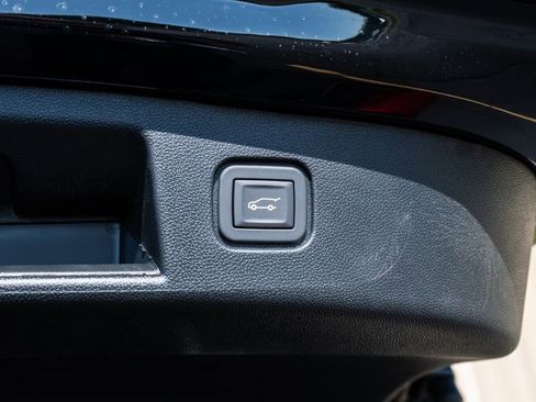 New 2026 Chevrolet Blazer EV RS image 39