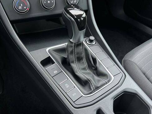 Used 2024 Volkswagen Jetta S image 26