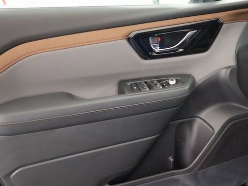 New 2026 Subaru Forester Sport image 11