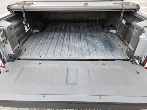 Used 2023 Honda Ridgeline RTL image 28