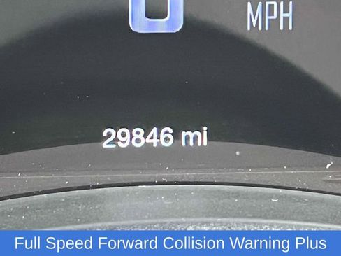 Used 2022 Dodge Durango GT image 41