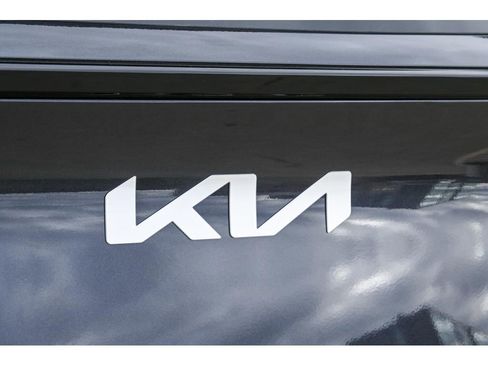 New 2026 Kia Sportage LX w/ LX Convenience Package image 27