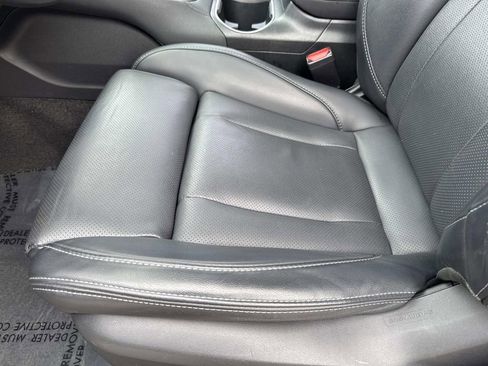 Used 2021 Subaru Outback Limited XT w/ Popular Package #2 image 28