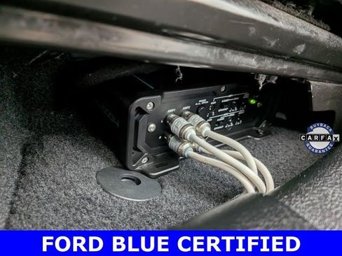 Used 2020 Jeep Wrangler Unlimited Sport S AWD/4WD image 15