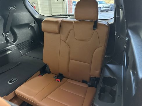 Used 2024 Kia Telluride SX X-Pro image 32