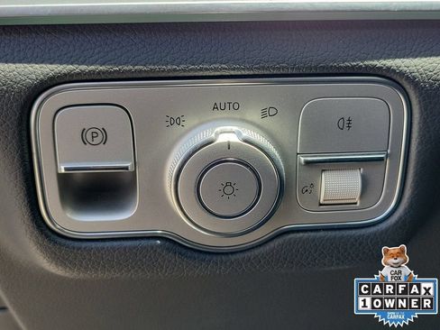 Used 2024 Mercedes-Benz GLE 350 4MATIC image 20