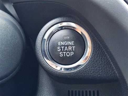 Used 2024 Subaru Crosstrek 2.5i Wilderness w/ Crosstrek Mirror Package image 21