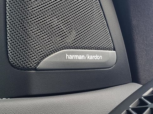 New 2026 BMW X5 xDrive40i AWD/4WD image 26