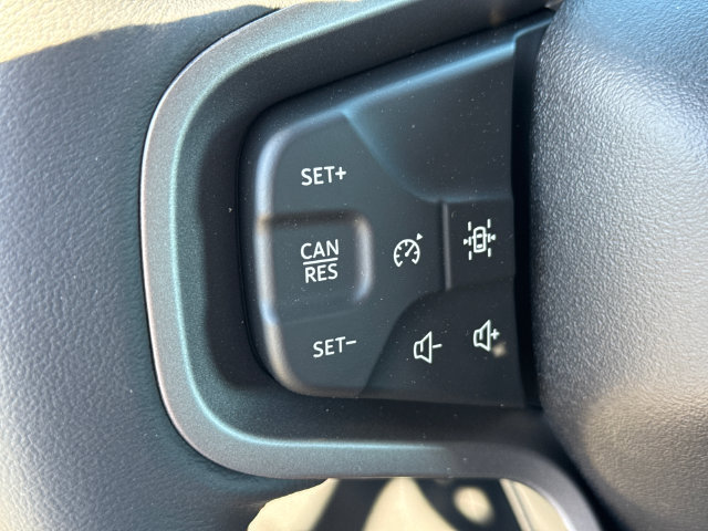 New 2026 Ford Bronco Heritage Edition AWD/4WD image 26
