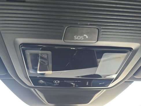 New 2026 Volkswagen Golf S image 18