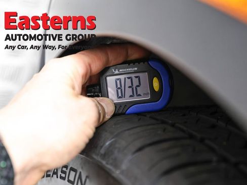 Used 2019 Hyundai Kona Limited image 28