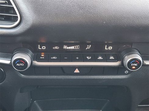 Used 2024 MAZDA CX-30 AWD 2.5 S w/ Select Sport Pkg image 20