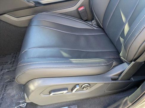 New 2026 Acura MDX FWD w/ Technology Package image 4