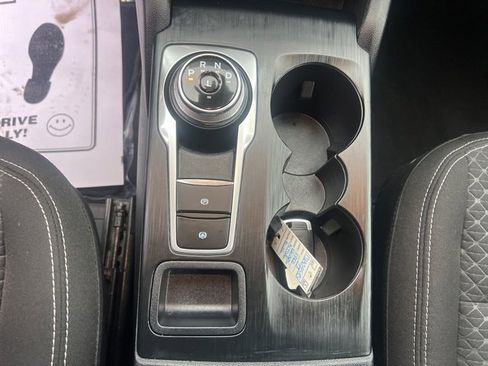 Used 2023 Ford Escape Active w/ Tech Pack #2 image 32