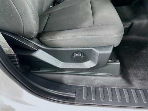 Used 2019 Ford F150 XL w/ XL Power Equipment Group image 33